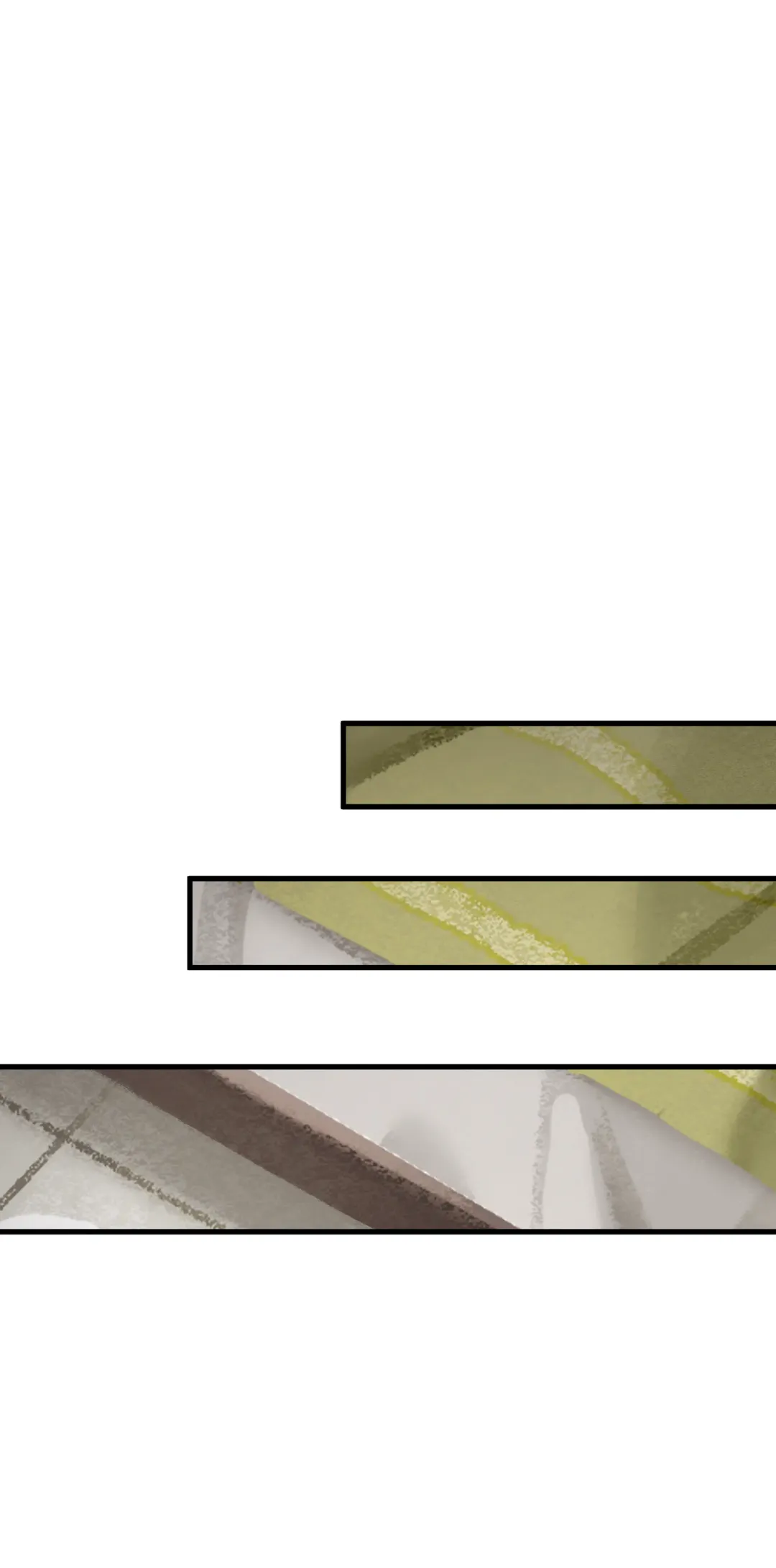 [Nekotewi] Haru yo Hana yo ~Hanako to Koharu ga Nariyuki de, Les Ecchi suru Manga~ (decensored) Fhentai - Page 48