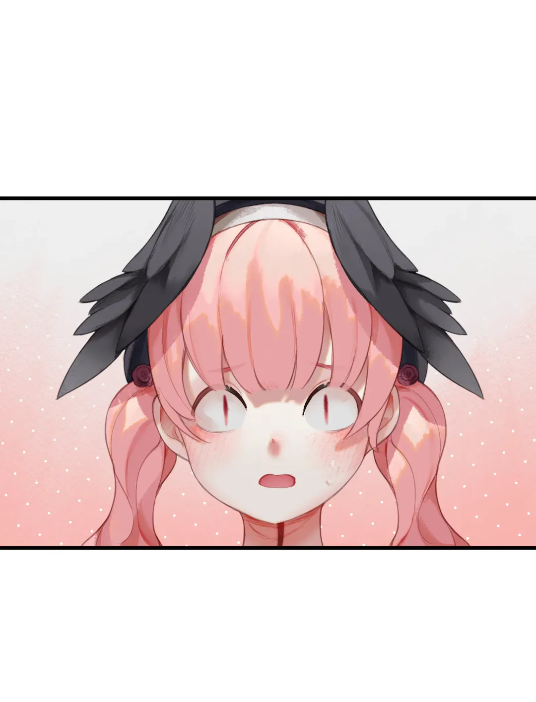 [Nekotewi] Haru yo Hana yo ~Hanako to Koharu ga Nariyuki de, Les Ecchi suru Manga~ (decensored) Fhentai - Page 49