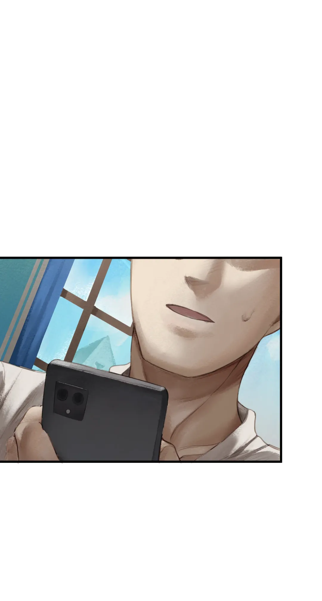 [Nekotewi] Haru yo Hana yo ~Hanako to Koharu ga Nariyuki de, Les Ecchi suru Manga~ (decensored) Fhentai - Page 63