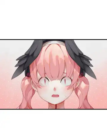 [Nekotewi] Haru yo Hana yo ~Hanako to Koharu ga Nariyuki de, Les Ecchi suru Manga~ (decensored) Fhentai - Page 49