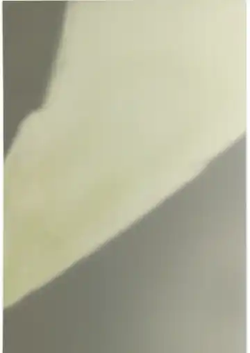 [Athu] Kami no Nagai Ko ga Omorashi Suru Hon 1.25 Fhentai - Page 48