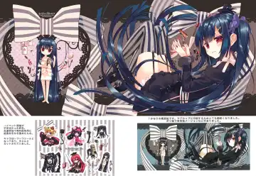 [Arikawa Satoru] Secret Garden Plus III Fhentai - Page 17