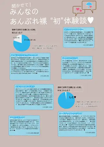 [Kurozu] Anburera Vol.5 Fhentai - Page 4