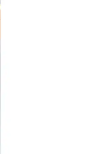 [Kurozu] Anburera Vol.4 Fhentai - Page 2