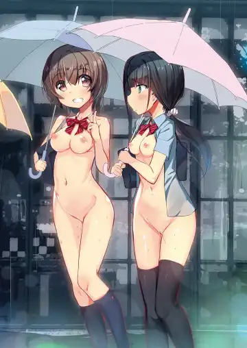 [Kurozu] Anburera Vol.4 Fhentai - Page 23