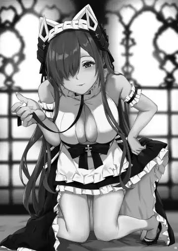 [Naha 78] August no Shota Senwaku Retsujou Fhentai - Page 3