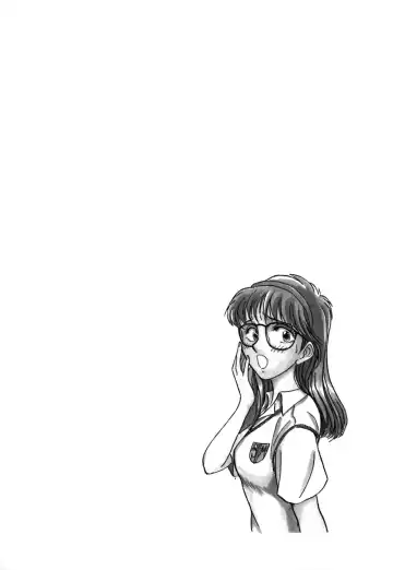 [Yamamoto Johanne] J.P.S - Justice & Peace Spirits Fhentai - Page 178