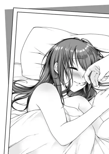 [Kouno Aya] Ne-chan (Deisuichu) to, Kimochiiikoto 2 Fhentai - Page 132