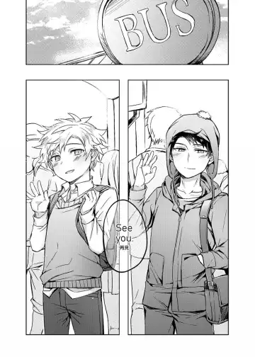 [Hagane] XXXonly Fhentai - Page 27