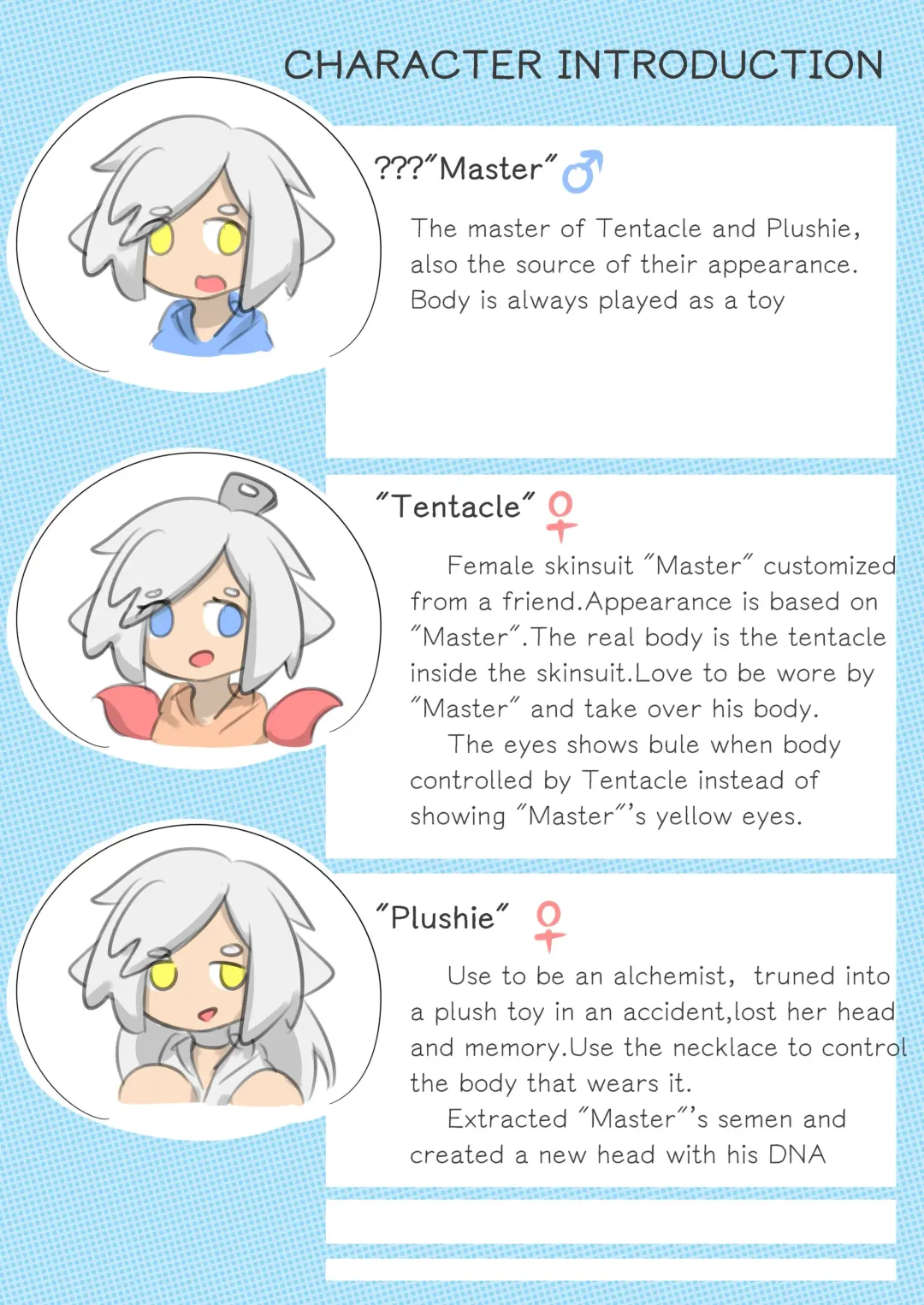 身体还能是我的吗 Fhentai - Page 13