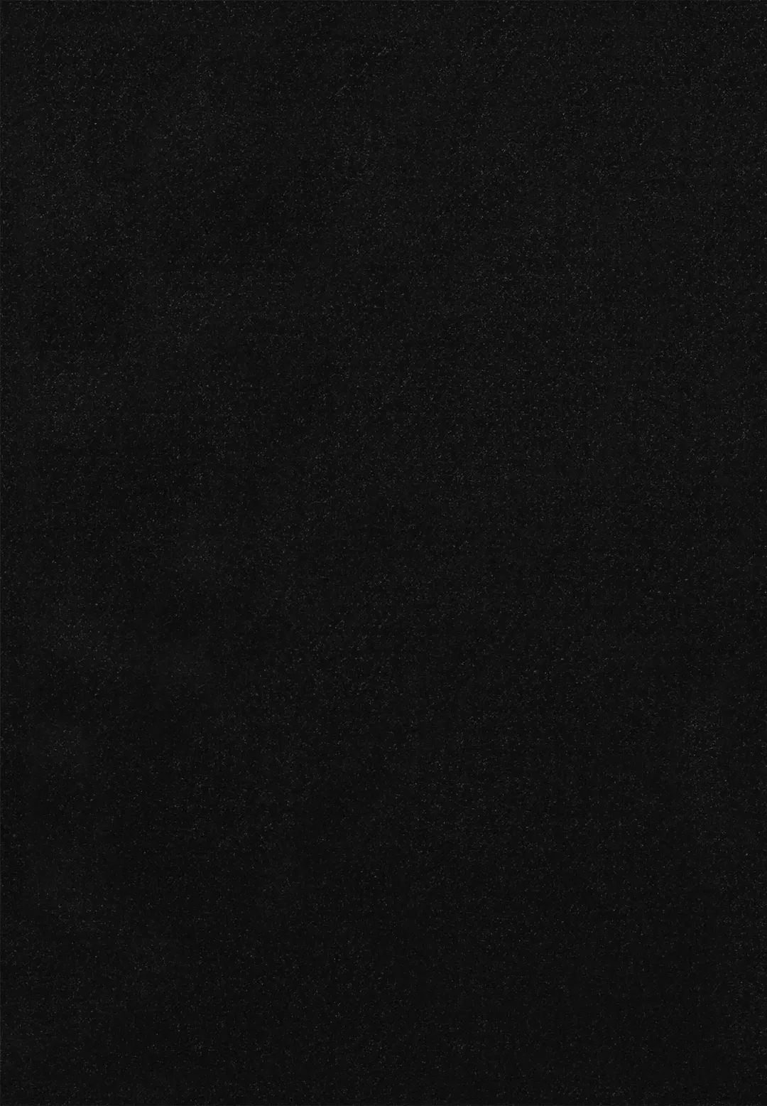 [Qndebaser] Ketsu ni Chuu Dekite Erai ne Fhentai - Page 20