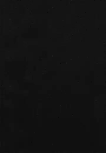 [Qndebaser] Ketsu ni Chuu Dekite Erai ne Fhentai - Page 20