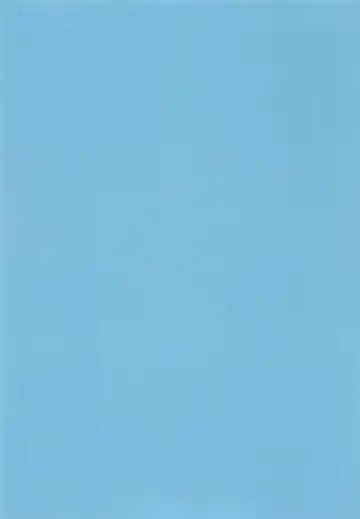 [Qndebaser] Ketsu ni Chuu Dekite Erai ne Fhentai - Page 26