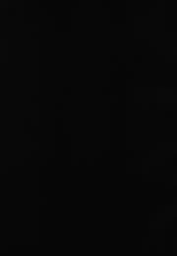 [Qndebaser] Ketsu ni Chuu Dekite Erai ne Fhentai - Page 3