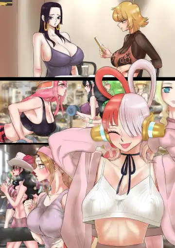 [Taejaho] "Meromero" Shite Inai Misoji Hitozuma Fhentai - Page 40