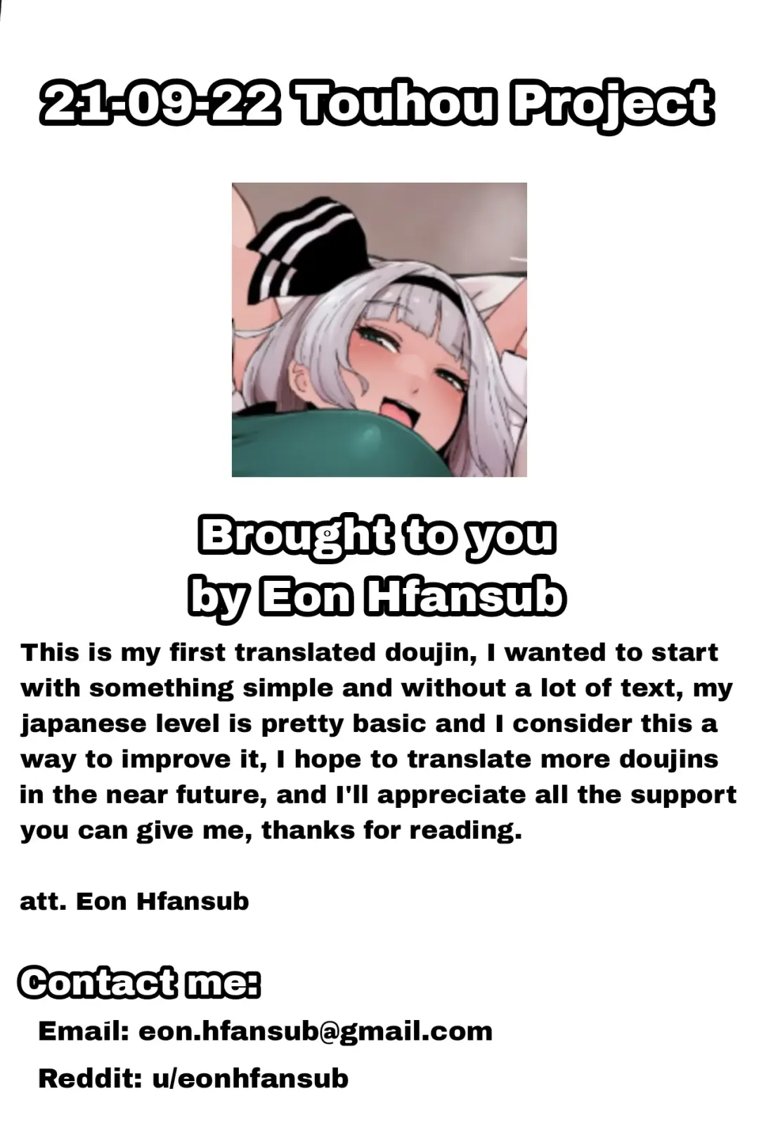 [Starraisins] 2022-09-21 Fhentai - Page 5