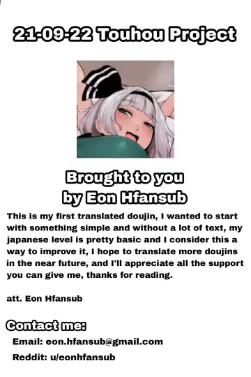 [Starraisins] 2022-09-21 Fhentai - Page 5