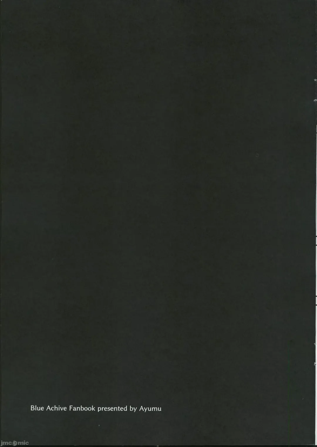 [Ayumu] Sisterhood Zangeshitsu (decensored) Fhentai - Page 13