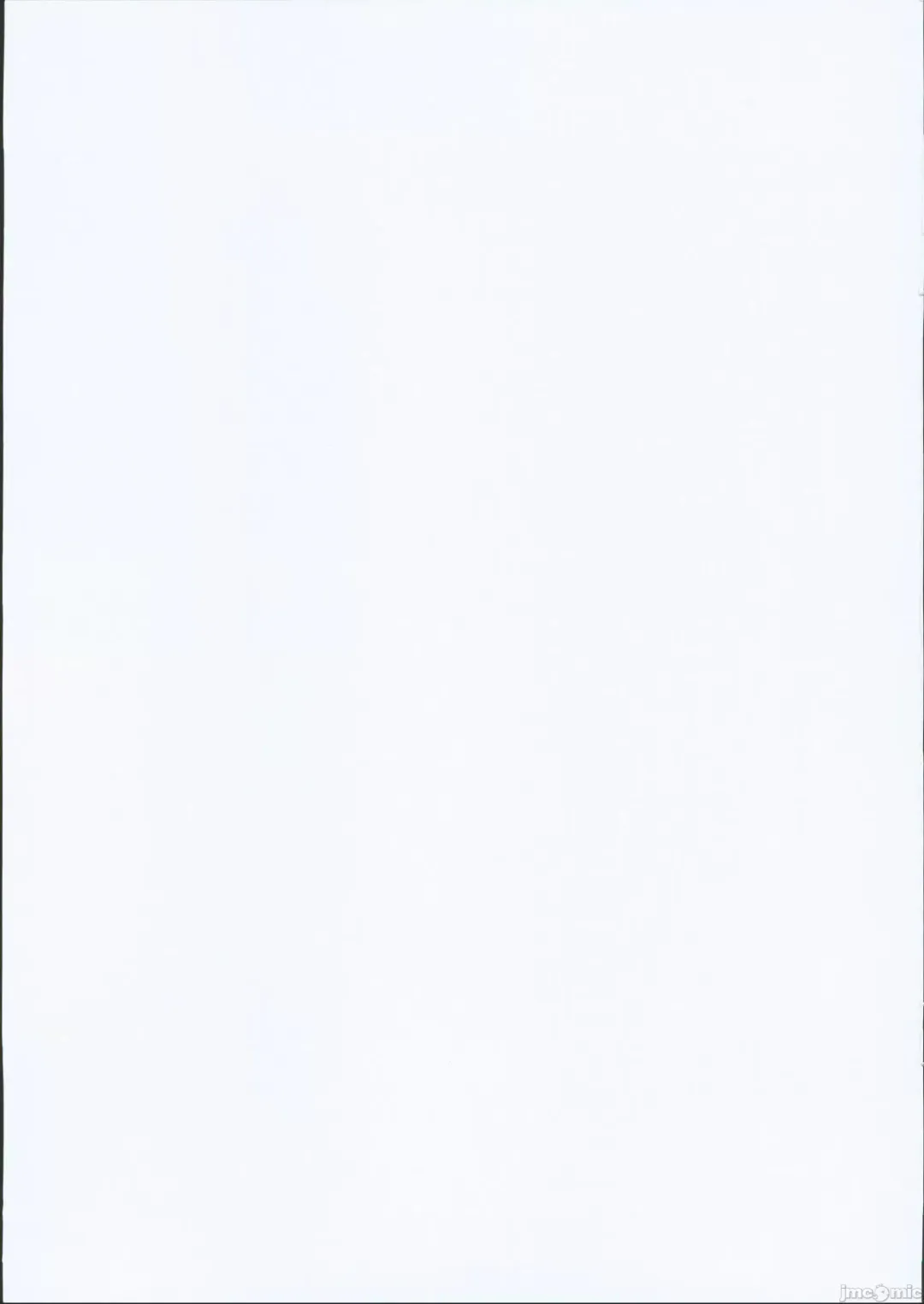 [Ayumu] Sisterhood Zangeshitsu (decensored) Fhentai - Page 15