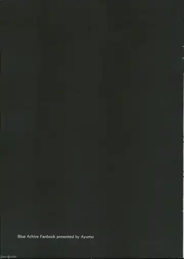 [Ayumu] Sisterhood Zangeshitsu (decensored) Fhentai - Page 13