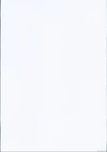 [Ayumu] Sisterhood Zangeshitsu (decensored) Fhentai - Page 15