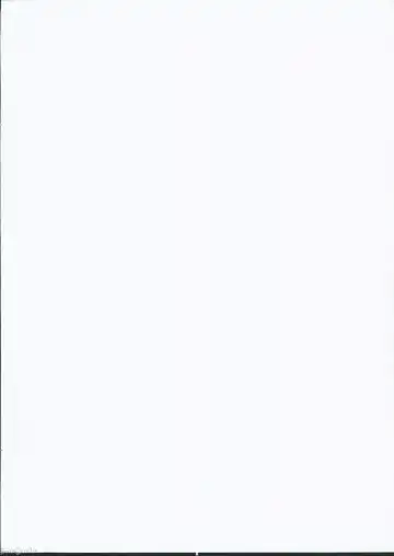 [Ayumu] Sisterhood Zangeshitsu (decensored) Fhentai - Page 2