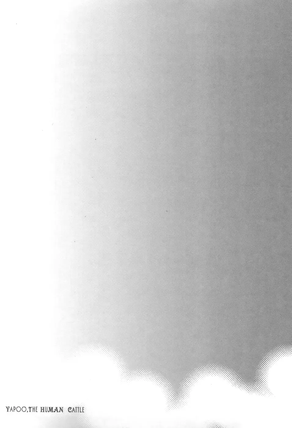 [Egawa Tatsuya] Yapoo vol 6 Fhentai - Page 97