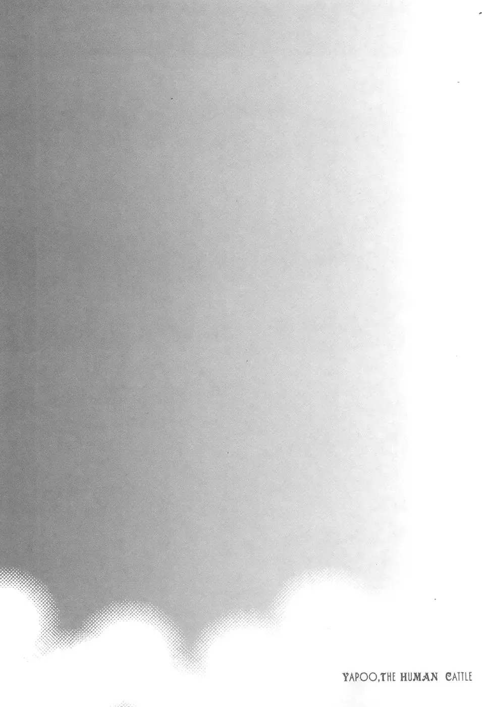 [Egawa Tatsuya] Yapoo vol 6 Fhentai - Page 98