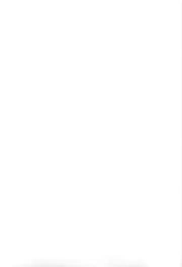 [Egawa Tatsuya] Yapoo vol 6 Fhentai - Page 193