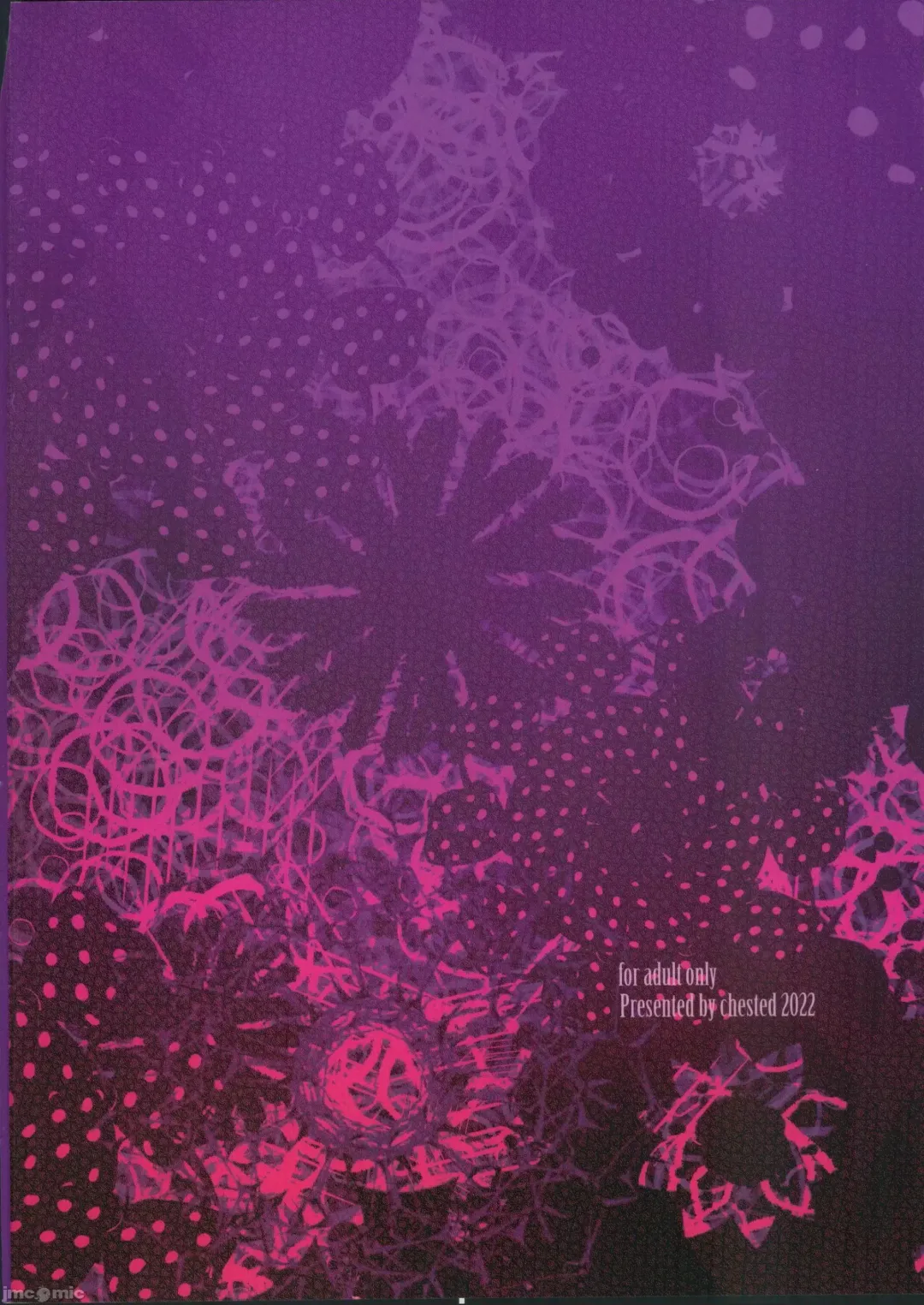 [Toku - Tokutokup] Ukiiro Tensei ~Tamashii Kawattara Honki Shaseisu~ (decensored) Fhentai - Page 30