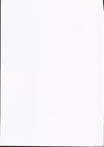 [Toku - Tokutokup] Ukiiro Tensei ~Tamashii Kawattara Honki Shaseisu~ (decensored) Fhentai - Page 29