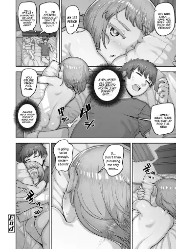[Acbins] Umi no Mukou kara Yatte Kita! | She Came From Overseas! Fhentai - Page 24