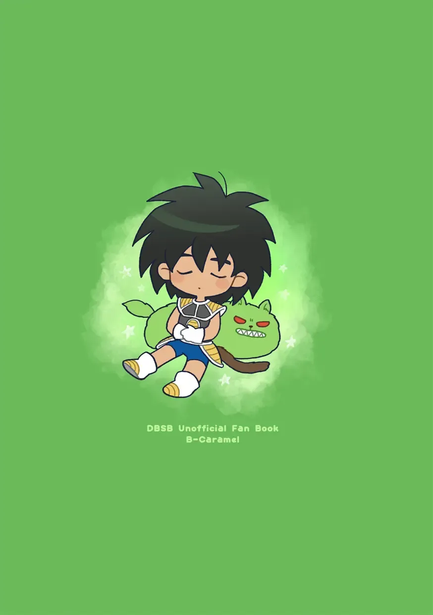 [Kalno.] Oyasai Kudasai Fhentai - Page 20