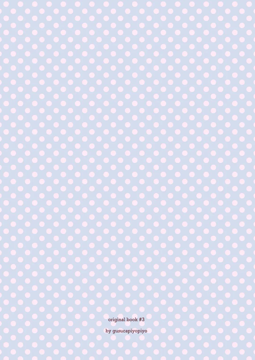 [Amutake] Okkiku Na~re Fhentai - Page 22