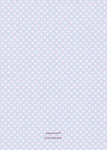 [Amutake] Okkiku Na~re Fhentai - Page 22