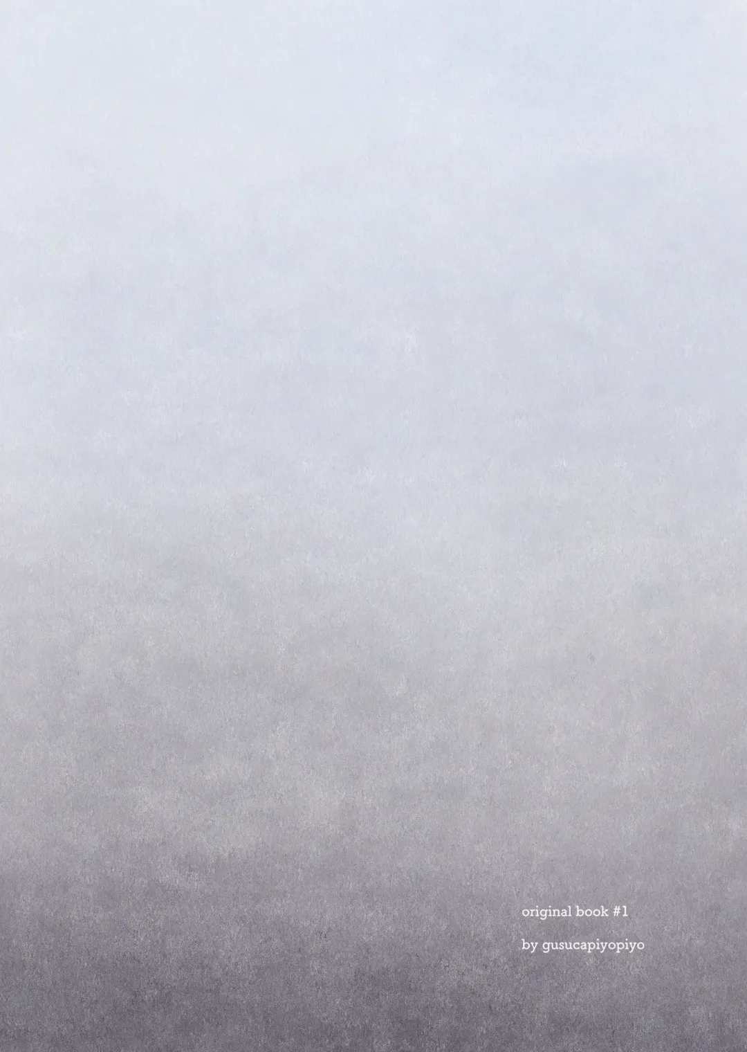 [Amutake] Aiiku Fhentai - Page 24