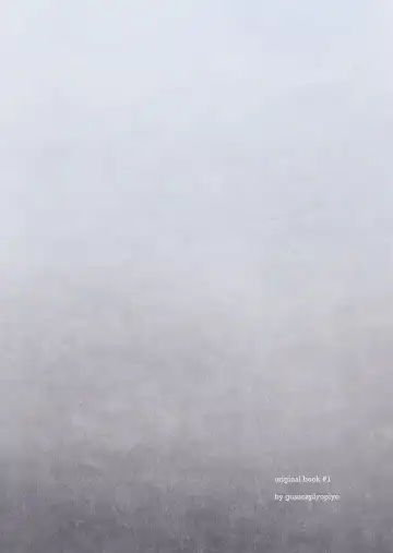 [Amutake] Aiiku Fhentai - Page 24