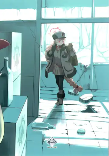 [Mishima Hiroji] Shigure to Secret Chotto Hatsujou Shiterukam Dakedo Fhentai - Page 32