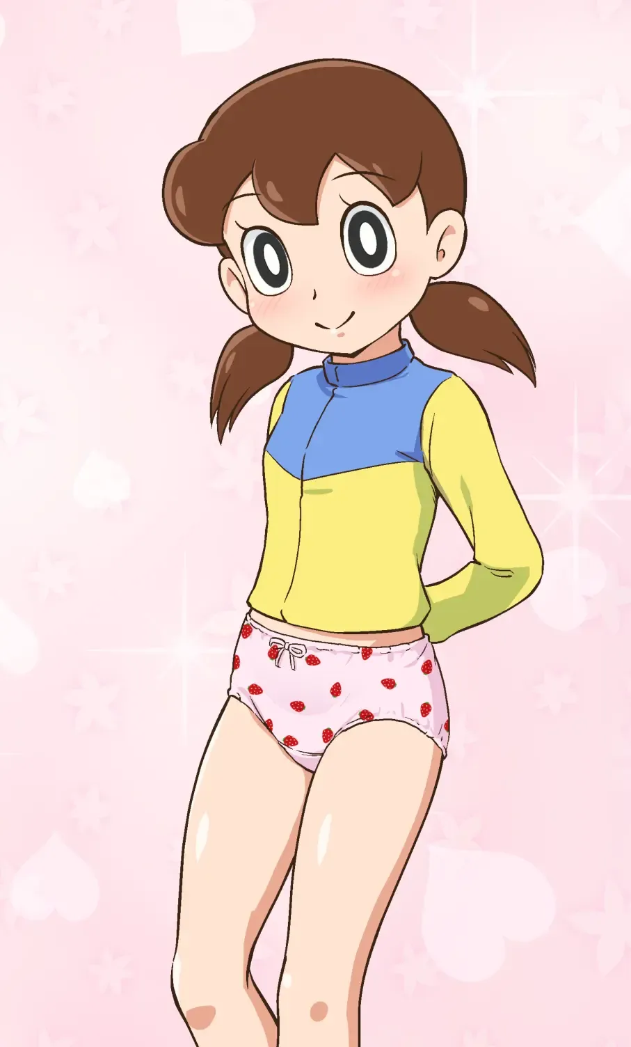 [Hasuke] Mousou Tokusatsu Chodaisaku Jushiz Girl | Wild Fantasy Toku Blockbuster Jushiz Girl Fhentai - Page 50