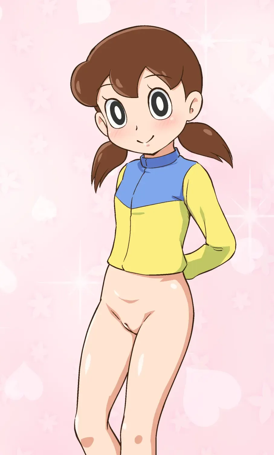 [Hasuke] Mousou Tokusatsu Chodaisaku Jushiz Girl | Wild Fantasy Toku Blockbuster Jushiz Girl Fhentai - Page 51