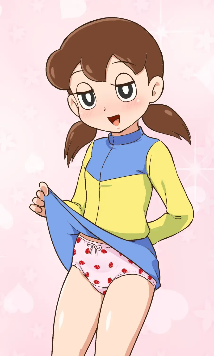 [Hasuke] Mousou Tokusatsu Chodaisaku Jushiz Girl | Wild Fantasy Toku Blockbuster Jushiz Girl Fhentai - Page 52