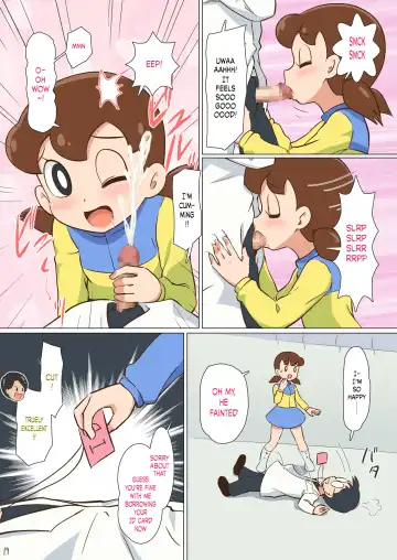 [Hasuke] Mousou Tokusatsu Chodaisaku Jushiz Girl | Wild Fantasy Toku Blockbuster Jushiz Girl Fhentai - Page 19