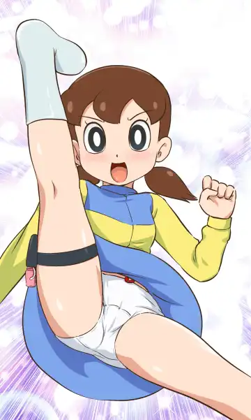 [Hasuke] Mousou Tokusatsu Chodaisaku Jushiz Girl | Wild Fantasy Toku Blockbuster Jushiz Girl Fhentai - Page 47