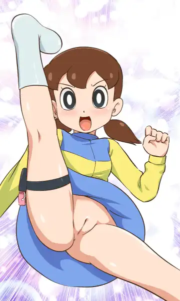 [Hasuke] Mousou Tokusatsu Chodaisaku Jushiz Girl | Wild Fantasy Toku Blockbuster Jushiz Girl Fhentai - Page 48