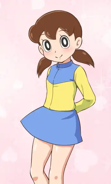 [Hasuke] Mousou Tokusatsu Chodaisaku Jushiz Girl | Wild Fantasy Toku Blockbuster Jushiz Girl Fhentai - Page 49