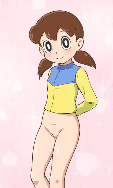 [Hasuke] Mousou Tokusatsu Chodaisaku Jushiz Girl | Wild Fantasy Toku Blockbuster Jushiz Girl Fhentai - Page 51