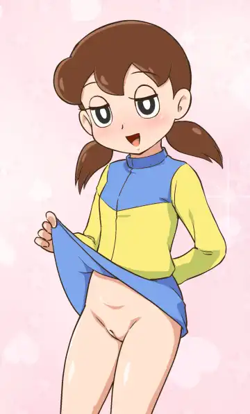 [Hasuke] Mousou Tokusatsu Chodaisaku Jushiz Girl | Wild Fantasy Toku Blockbuster Jushiz Girl Fhentai - Page 53