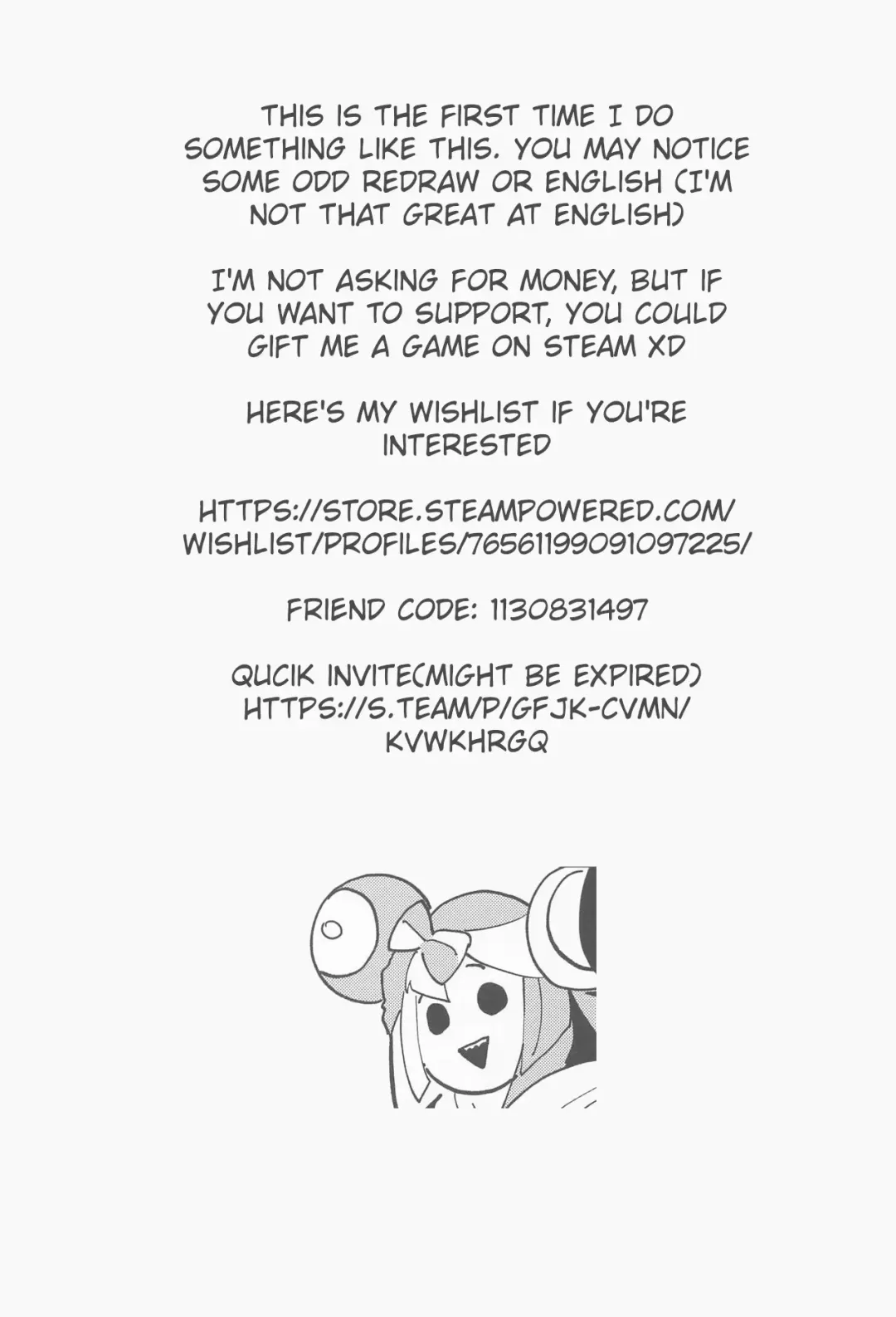 [Mokki] Nanjamo to Ura Gym Challenge!! | Iono's Secret Challenge!! Fhentai - Page 32