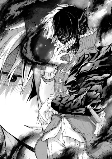 [Chikaya] Seductive Medicine I Fhentai - Page 19