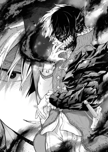 [Chikaya] Seductive Medicine I Fhentai - Page 31